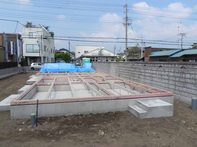 予報 市 天気 野田